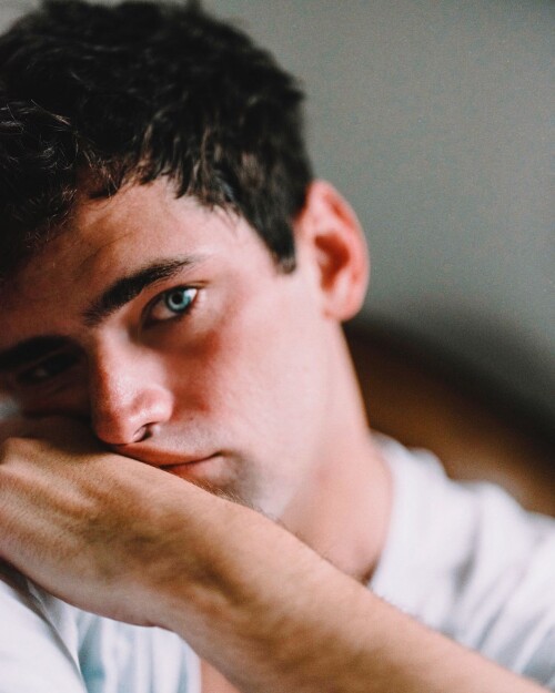 seanopry55 40115780 370045383538813 7987169363438750394 n