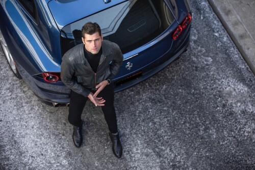 seanopry55 50908548 346273916224052 2197854878816748892 n