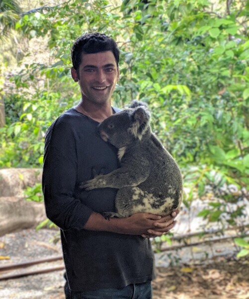 seanopry55 47583988 123065752065060 156146144983230484 n