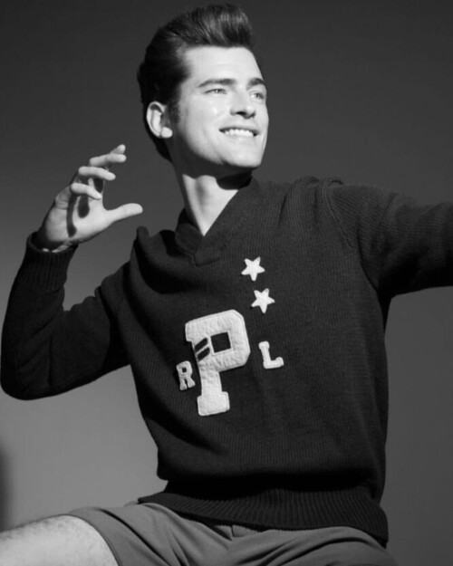 seanopry55 59371030 175048640161715 4553906804681702269 n