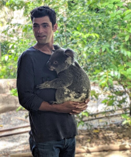 seanopry55 47582566 473090769889158 7146968389393652345 n
