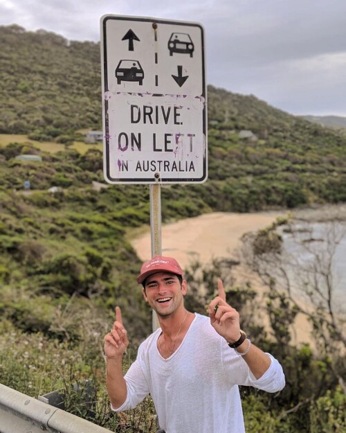 seanopry55 47689677 917787515277267 4710986607524039622 n