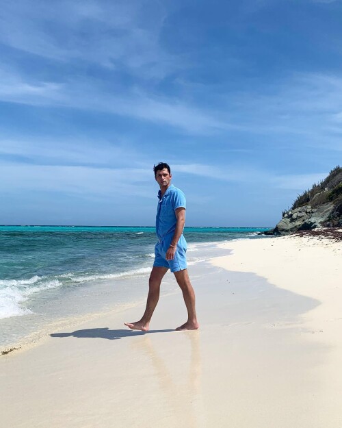 seanopry55 58626040 138768213922450 5293706125223228897 n
