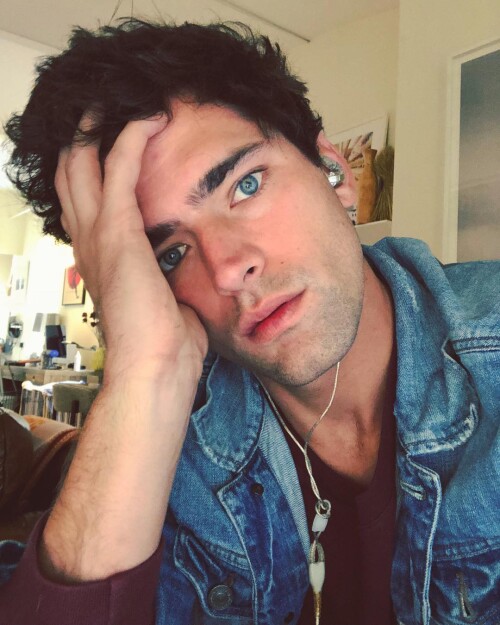seanopry55 42308399 554336358352819 5989216538579208633 n