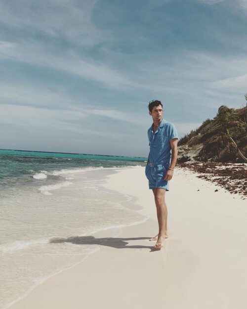 seanopry55 60724646 431419794311285 7105141638122740096 n
