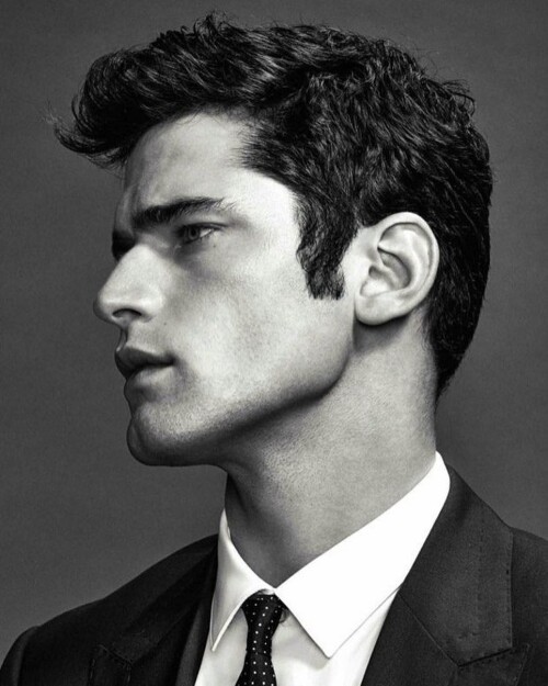seanopry55 50015888 224201538532290 3252575446878553012 n