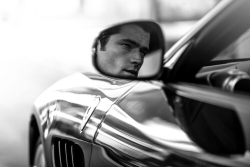 seanopry55 50658607 2328724010693727 5731613181846118286 n
