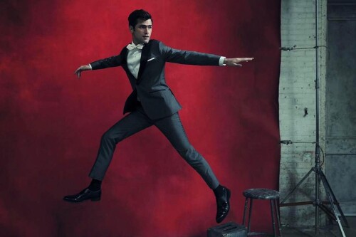 seanopry55 55837770 305467273459362 8100321699507588936 n