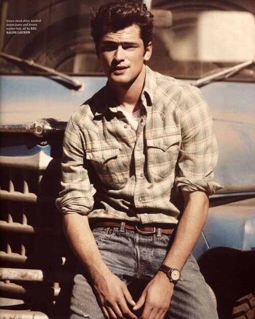 seanopry55 53192829 154205845583588 975497135181382700 n