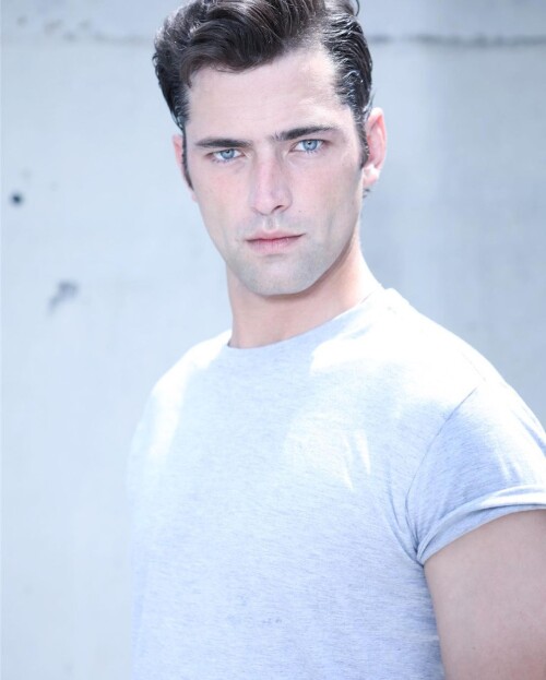 seanopry55 66444627 408719656517001 2987099969300702904 n