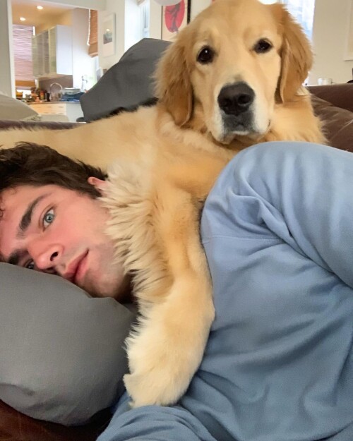seanopry55 64467591 315825445988787 2174647137757533643 n