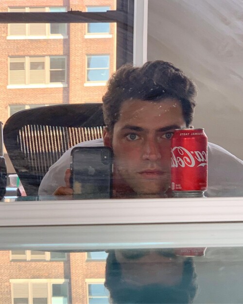 seanopry55 67624761 133013331244101 1550199243187130995 n