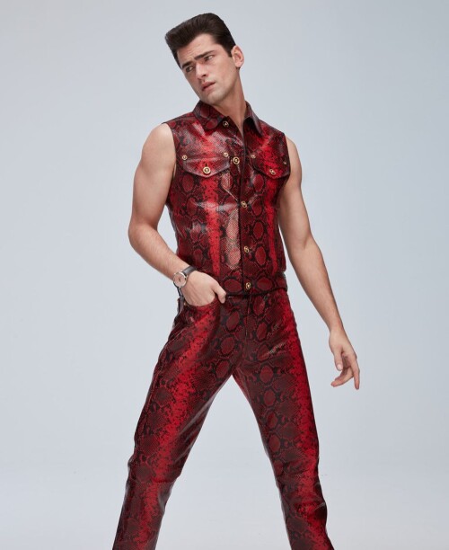 seanopry55 62002906 467484414058822 7024405753370211501 n