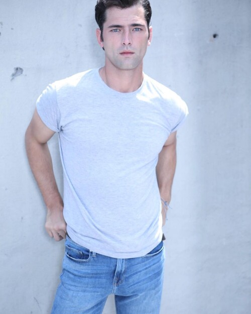seanopry55 67586380 536105280260121 1285085611881925093 n