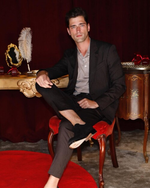 seanopry55 69014965 2450030565278065 3390706197073571294 n