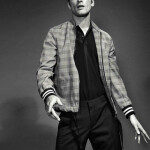 JXYRST
