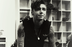JXZ2av.gif