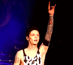 JXZbJ0.gif