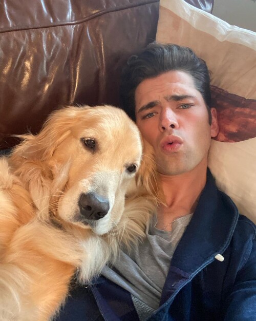 seanopry55 120482522 203201064567932 8676764900477430177 n