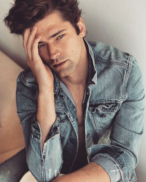 seanopry55 96113935 2963435330406810 1313872450163841047 n