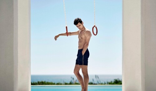 seanopry55 96389251 176376120485561 1740743308397501474 n