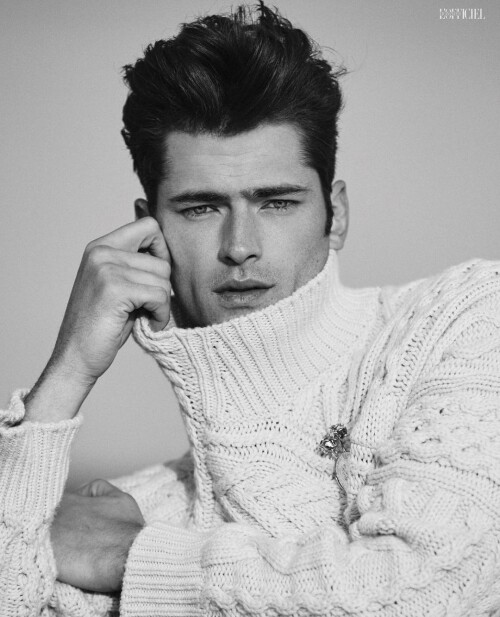 seanopry55 142540986 3689034077857397 4216451025624493825 n