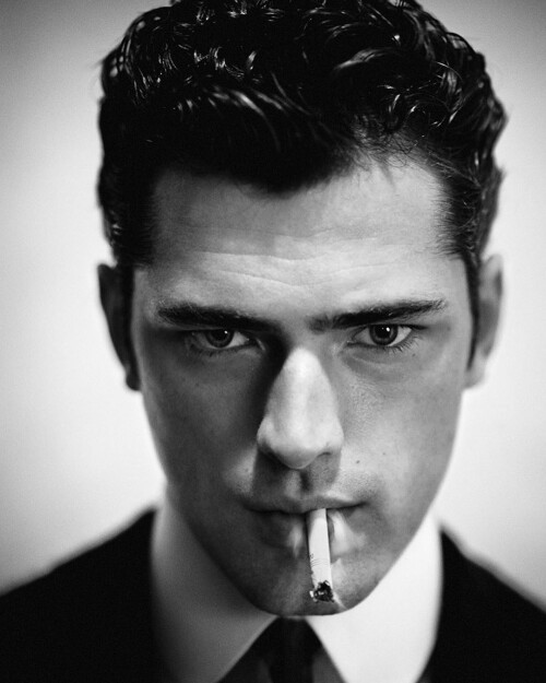 seanopry55 126526008 214932586927653 7822979609145806483 n