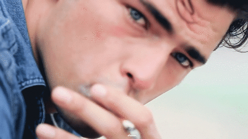 JXfme1.gif