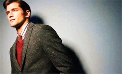 JXft23.gif