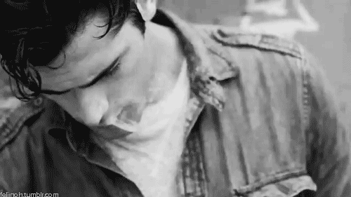 JXfwTq.gif