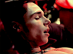 JXgD51.gif