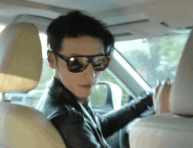 JXgd7z.webp