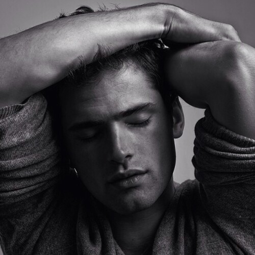 seanopry55 10483423 1432453213687011 600890964 n