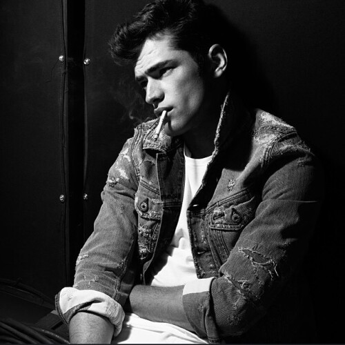 seanopry55 10643924 279376505587587 857989254 n