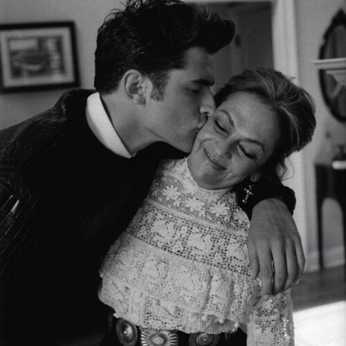 seanopry55 10326488 243320782541555 1980881112 n