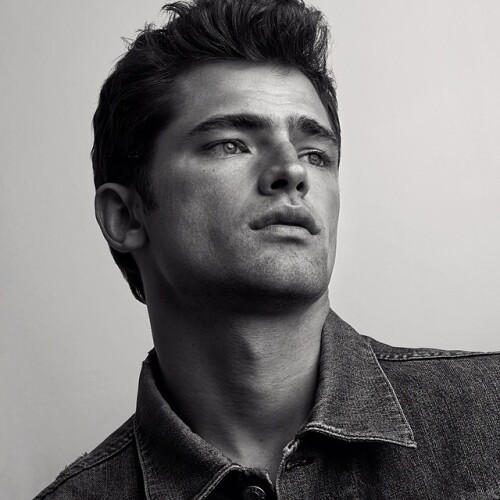 seanopry55 925223 574230302674737 197052280 n