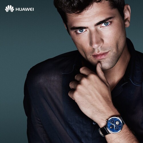seanopry55 11311538 114726135546910 632543263 n