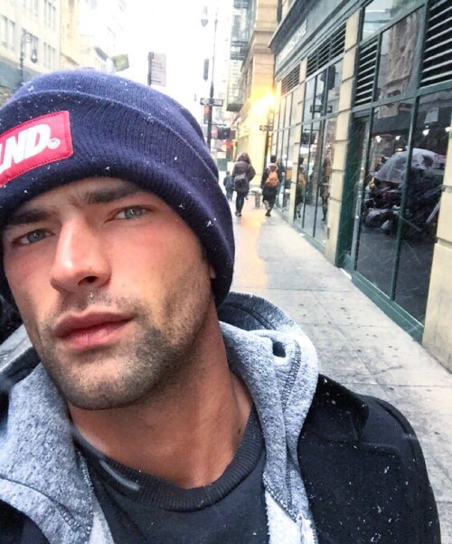 seanopry55 12383545 1669382043331850 1927778441 n