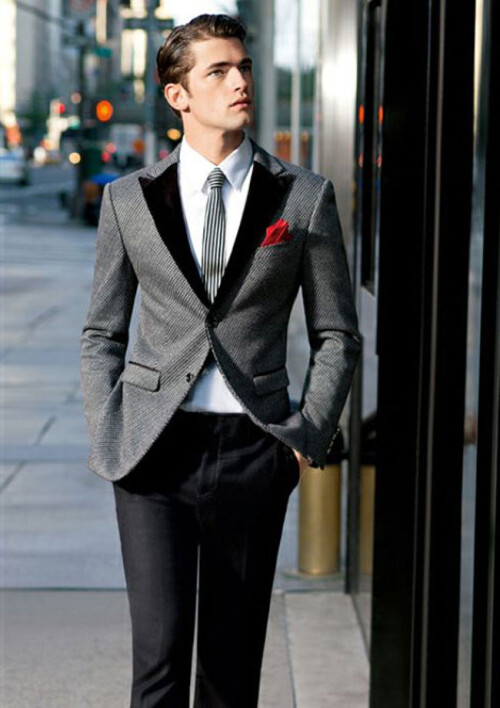 SeanOPry 3