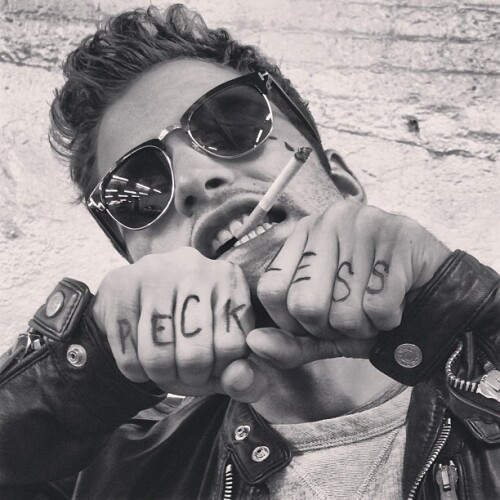 seanopry55 1389727 1429393420605667 1139012157 n