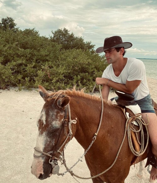 seanopry55 244569166 550603342696274 1898784580135105230 n