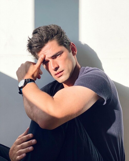 seanopry55 241032151 1045104242918857 8801303799086390014 n