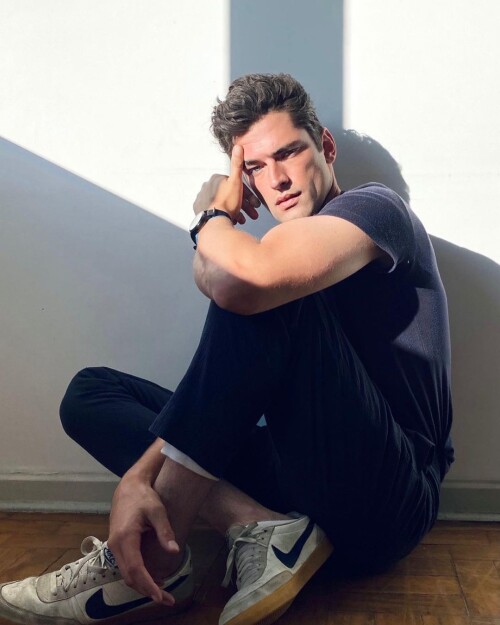 seanopry55 240944023 266234271796553 7330286951486480699 n
