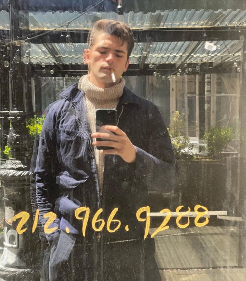 seanopry55 177447547 1951422168338128 8944290621142120391 n