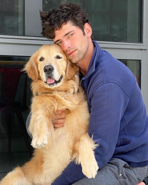 seanopry55 182544491 2653012401657756 1395337860136548751 n