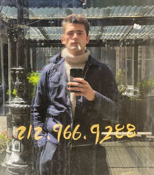 seanopry55 178979821 874676889776605 5381889781300323626 n