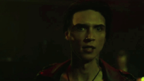 JXrU60.gif