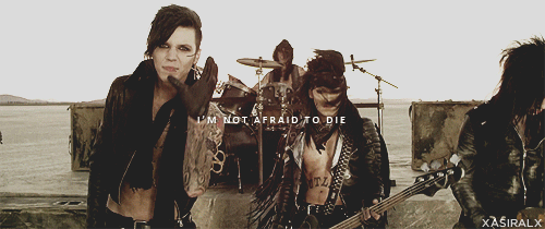JXrWgT.gif
