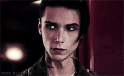 JXrvX5.gif