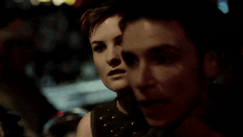 JXt1Mo.gif
